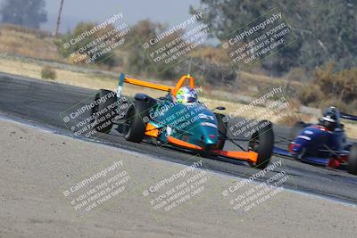 media/Nov-05-2023-CalClub SCCA (Sun) [[4ca13f3dad]]/Group 6/Sunset (Qual)/